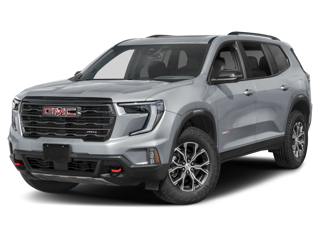 GMC Acadia - Ervin Motor Co in VINTON IA