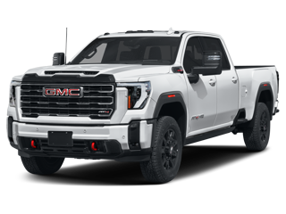 GMC Sierra HD - Ervin Motor Co in VINTON IA