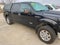 2012 Ford F-150 XL