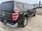 2012 Ford F-150 XL