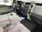 2012 Ford F-150 XL