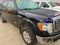 2012 Ford F-150 XL