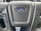 2012 Ford F-150 XL