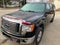 2012 Ford F-150 XL