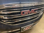 2018 GMC Acadia SLT