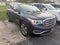 2018 GMC Acadia SLT