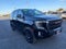 2022 GMC Yukon AT4