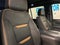 2022 GMC Yukon AT4