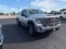 2023 GMC Sierra 2500 HD SLE