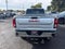 2023 GMC Sierra 2500 HD SLE
