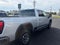 2023 GMC Sierra 2500 HD SLE