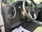 2023 GMC Sierra 2500 HD SLE