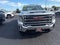 2023 GMC Sierra 2500 HD SLE