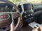 2023 GMC Sierra 2500 HD SLE