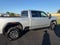2023 GMC Sierra 2500 HD SLE