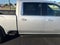 2023 GMC Sierra 2500 HD SLE