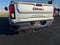 2023 GMC Sierra 2500 HD SLE