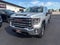 2023 GMC Sierra 2500 HD SLE