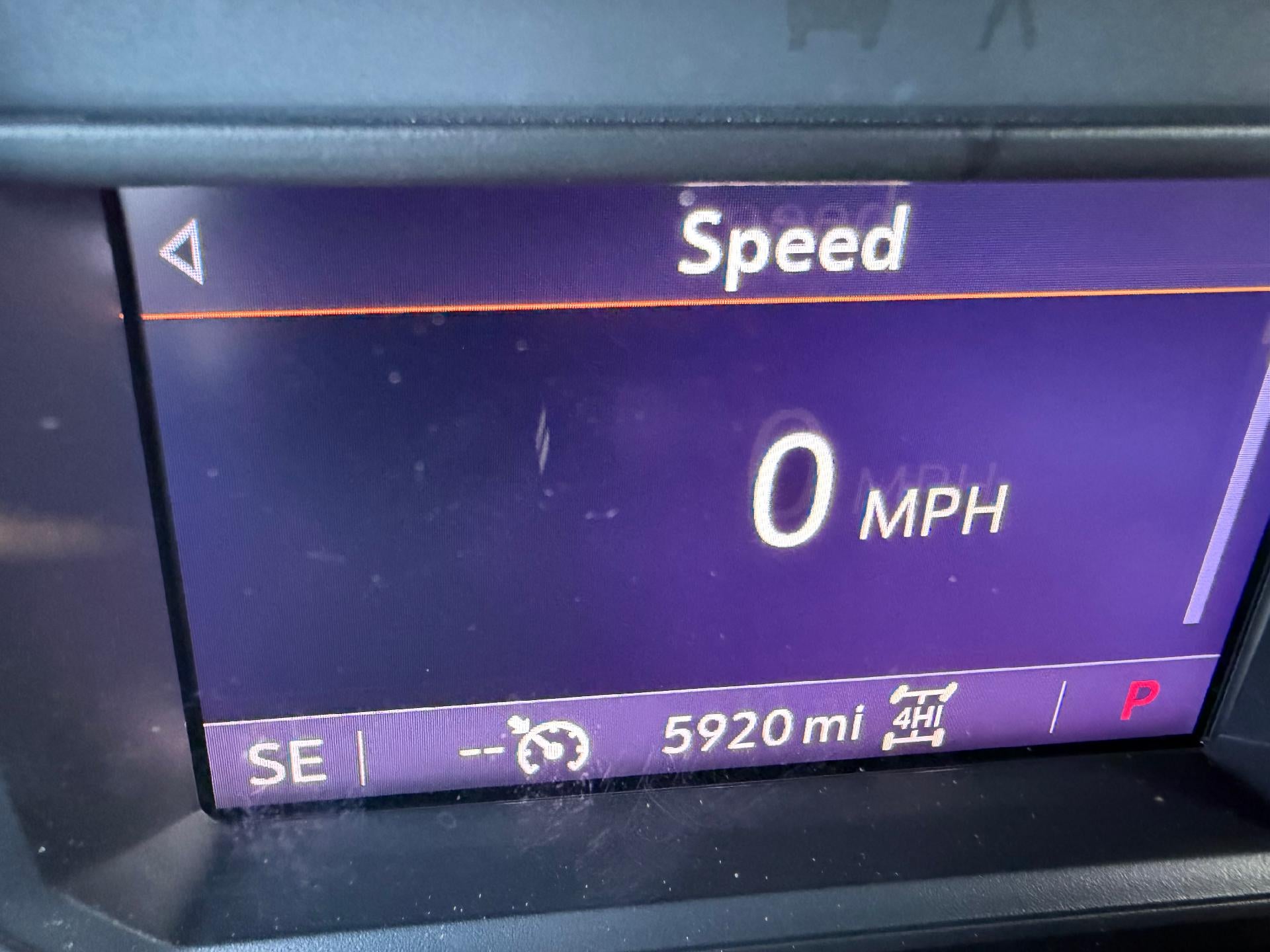 2023 GMC Sierra 2500 HD SLE