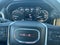 2023 GMC Sierra 2500 HD SLE
