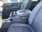 2023 GMC Sierra 2500 HD SLE