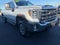 2023 GMC Sierra 2500 HD SLE