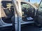 2023 GMC Sierra 2500 HD SLE
