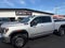 2023 GMC Sierra 2500 HD SLE