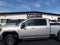 2023 GMC Sierra 2500 HD SLE