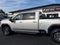 2023 GMC Sierra 2500 HD SLE