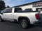 2023 GMC Sierra 2500 HD SLE