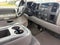 2008 GMC Sierra 1500 Work Truck