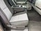 2008 GMC Sierra 1500 Work Truck