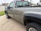 2008 GMC Sierra 1500 Work Truck