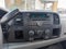 2008 GMC Sierra 1500 Work Truck