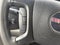 2008 GMC Sierra 1500 Work Truck