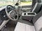 2008 GMC Sierra 1500 Work Truck