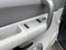 2008 GMC Sierra 1500 Work Truck