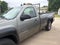2008 GMC Sierra 1500 Work Truck