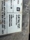 2008 GMC Sierra 1500 Work Truck
