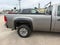 2008 GMC Sierra 1500 Work Truck