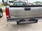 2008 GMC Sierra 1500 Work Truck