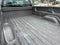 2008 GMC Sierra 1500 Work Truck