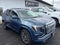 2027 GMC Terrain AWD Denali