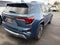 2027 GMC Terrain AWD Denali