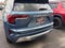 2027 GMC Terrain AWD Denali