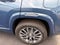 2027 GMC Terrain AWD Denali