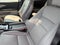 2022 Honda Pilot Elite