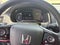 2022 Honda Pilot Elite