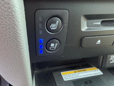 2022 Honda Pilot Elite